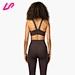 best medium support sports bra