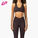 best medium support sports bra