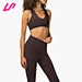 best medium support sports bra