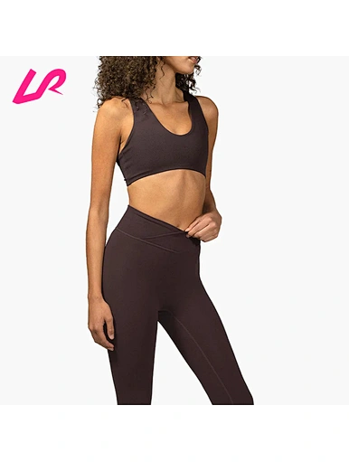 best medium support sports bra